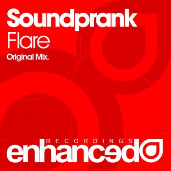 Soundprank Flare