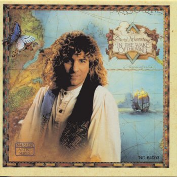 David Arkenstone Emerald Dream