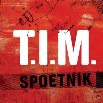 T.I.M. Bumbelbee