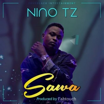 Nino Tz Sawa