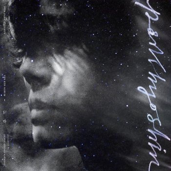 Park Hyo Shin The Other Day