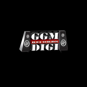 DJ DBN Disco Rumours