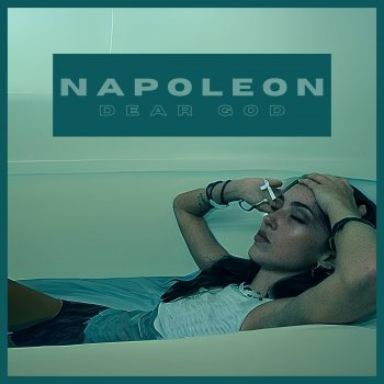 Napoleon Lord and Savior