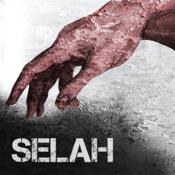 Selah Unheard