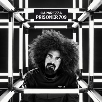 Caparezza feat. John De Leo Prosopagnosia