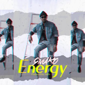 GNako Energy