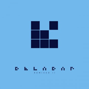 Deladap Skyrocket (Radio Mix)