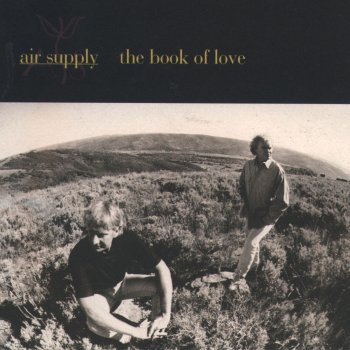 Air Supply Daybreak