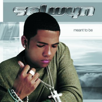 Selwyn She Said