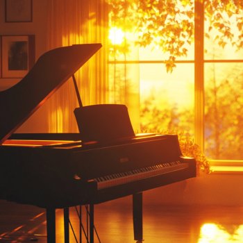 ALL BGM CHANNEL Evening Glow
