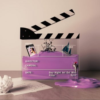 DPR LIVE Action! (feat. GRAY)