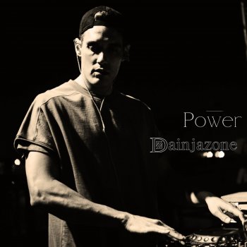 Dainjazone Power (feat. FlyGirl Tee)