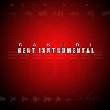 Mark G. Sakudi Beat (Instrumental)