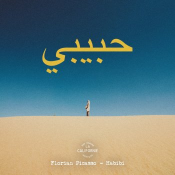 Florian Picasso Habibi