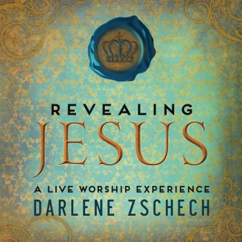 Darlene Zschech In Jesus' Name - Live