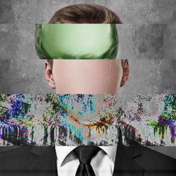 MKULTRA feat. Fukkit, Sabino, Brando & ISAACAMARGO HOW IT BE (feat. Fukkit, SABINO, BRANDO, ISAACAMARGO)