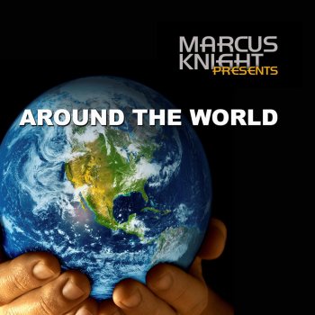 Marcus Knight La Puesta Del Sol (Original Mix)