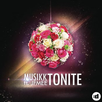 Исполнитель Musikk, альбом Tonite [Remixes]