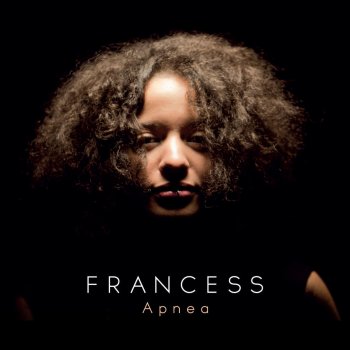 Francess In My Veins