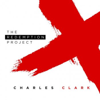 Charles Clark Forever Always