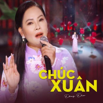 Đông Đào feat. Thanh Nguyen Xuân Yên Thương (feat. Thanh Nguyễn)