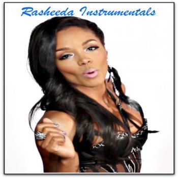 Rasheeda Rock Away