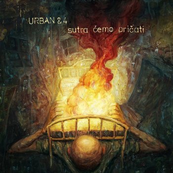 4 & Urban Sutra cemo pricati II