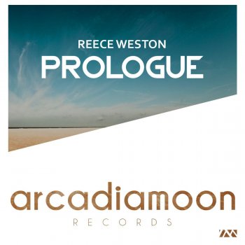 Reece Weston Prologue (Extended Version)