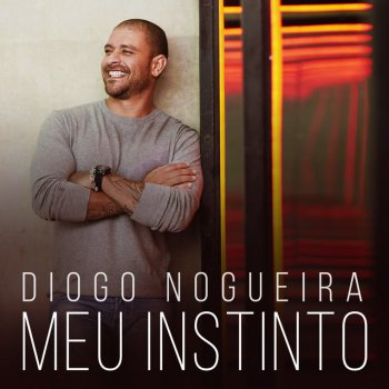 Diogo Nogueira Meu Instinto