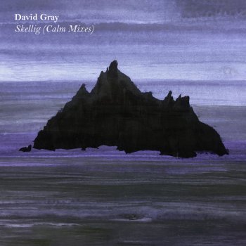 David Gray feat. Ben de Vries All That We Asked For - Ben de Vries Calm Mix