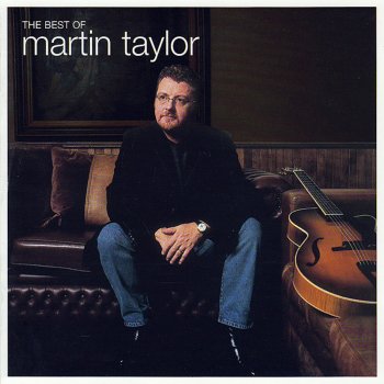 Martin Taylor No Pedestrians