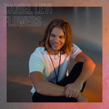 Daniel Levi Flowers