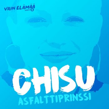 Chisu Asfalttiprinssi (Vain elämää kausi 5)