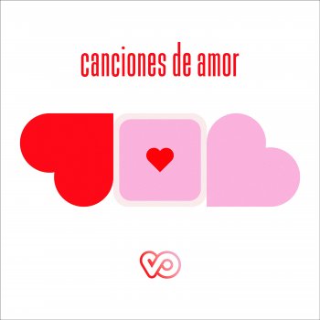 Vozenoff Canciones de amor