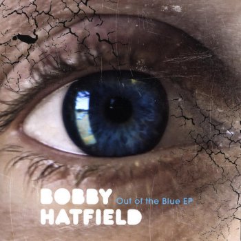 Bobby Hatfield Burn It Up (intro)