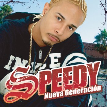 Sir Speedy feat. Alex y Gaby De Todas las Veces (feat. Alex y Gaby)