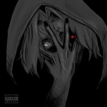 dope17 Takizawa