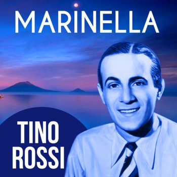 Tino Rossi Chant De L'Exile