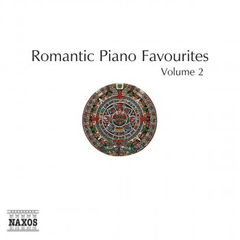 Исполнитель Péter Nagy, альбом Romantic Piano Favourites, Vol. 2