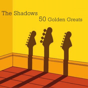 The Shadows A Whiter Shade of Pale