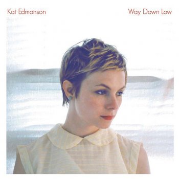 Kat Edmonson This Was the One