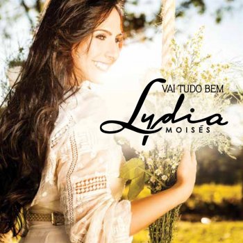 Lydia Moisés Adorado És