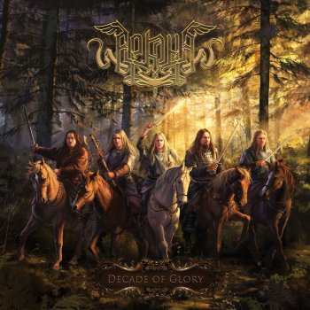 Arkona Kolyada