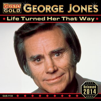 George Jones Dixieland for Me (Instrumental by The Jones Boys)