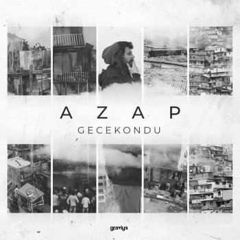 Azap HG Gecekondu