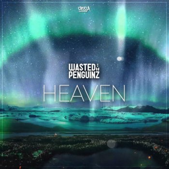 Wasted Penguinz Heaven