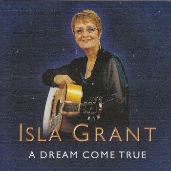Isla Grant Will You Love Me