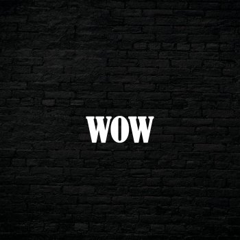 Sugur Shane Wanna Vogue?
