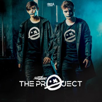 Sub Zero Project The Project - Radio Version