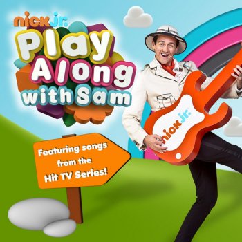 Sam Moran Thursday: Day of the Week
